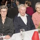 18 Neujahrsempfang _65 von 87_.JPG