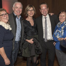 18 Neujahrsempfang _70 von 87_.JPG