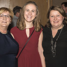 18 Neujahrsempfang _72 von 87_.JPG