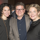 18 Neujahrsempfang _73 von 87_.JPG