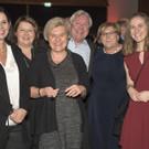 18 Neujahrsempfang _77 von 87_.JPG