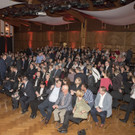 18 Neujahrsempfang _8 von 87_.JPG