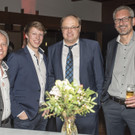 18 Neujahrsempfang _80 von 87_.JPG