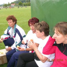 821043.jpg