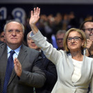 Landtagswahl in NÖ: Wahlkampfauftakt ÖVP