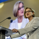 ABD0066-20180108.jpg