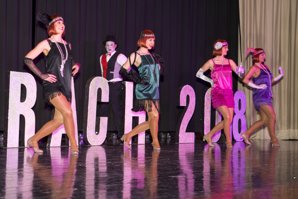 18 Neujahrsempfang _12 von 87_.JPG