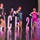 18 Neujahrsempfang _12 von 87_.JPG