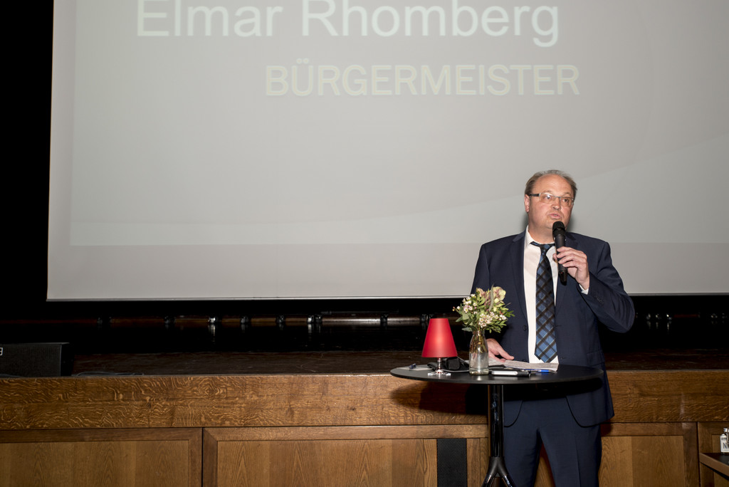 18 Neujahrsempfang _14 von 87_.JPG