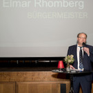 18 Neujahrsempfang _14 von 87_.JPG