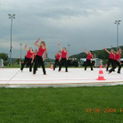 821044.jpg