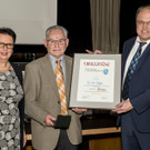 18 Neujahrsempfang _21 von 87_.JPG