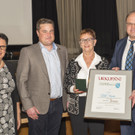 18 Neujahrsempfang _27 von 87_.JPG