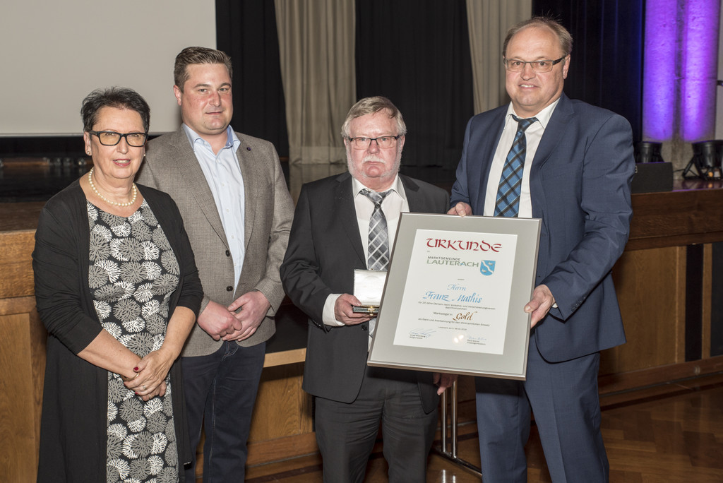 18 Neujahrsempfang _29 von 87_.JPG