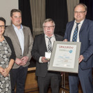 18 Neujahrsempfang _29 von 87_.JPG