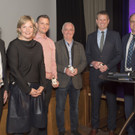 18 Neujahrsempfang _35 von 87_.JPG