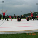 821045.jpg