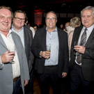 18 Neujahrsempfang _57 von 87_.JPG