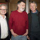 18 Neujahrsempfang _58 von 87_.JPG