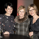 18 Neujahrsempfang _82 von 87_.JPG