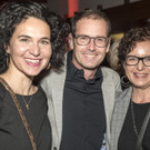 18 Neujahrsempfang _53 von 87_.JPG