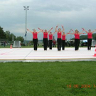 821046.jpg