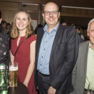 18 Neujahrsempfang _61 von 87_.JPG