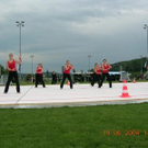 821047.jpg