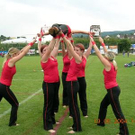 821063.jpg