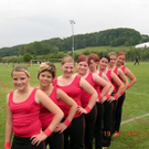 821064.jpg