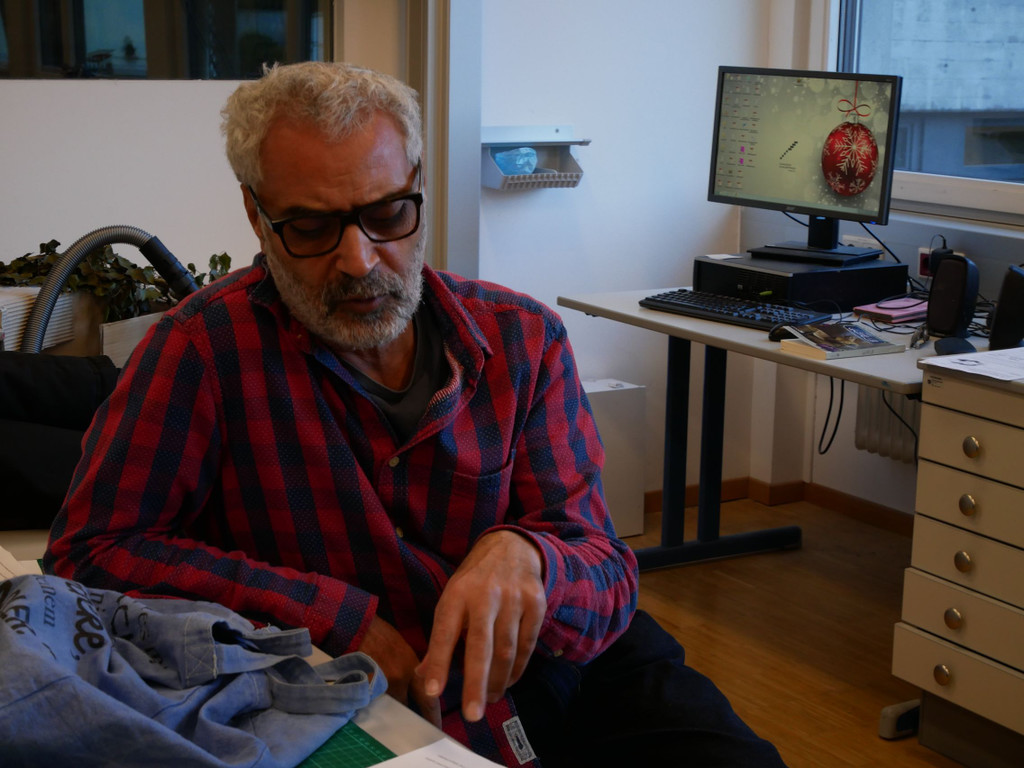 P1020745.JPG
