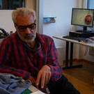 P1020745.JPG