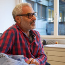 P1020750.JPG