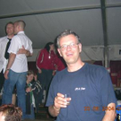 821073.jpg