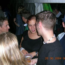 821076.jpg