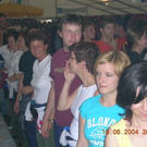821081.jpg
