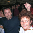 821082.jpg