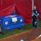 821140.jpg
