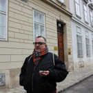 IMG_6725.JPG
