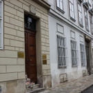IMG_6727.JPG