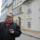 IMG_6728.JPG