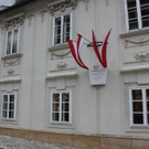 IMG_6729.JPG