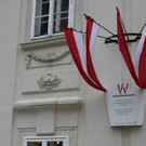IMG_6730.JPG