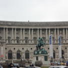 IMG_6735.JPG