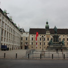 IMG_6738.JPG