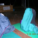 821155.jpg