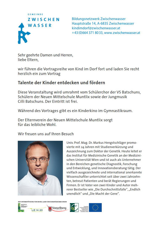 Einladung Vortrag Dr_ Hengstschl__ger 02.jpg