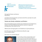 Einladung Vortrag Dr_ Hengstschl__ger 02.jpg