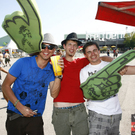 besucher - party - camping - frequency festival 2009 - st_p__lten - florian wieser _17_.jpg