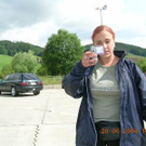 821166.jpg